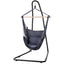 Gardeon Hammock Chair with Heavy Duty Steel Stand