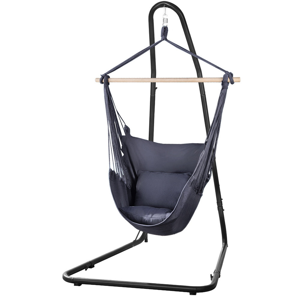 HM-CHAIR-PILLOW-GREY-A-202508052022-00.jpg