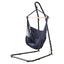 HM-CHAIR-PILLOW-GREY-A-202508052022-02.jpg
