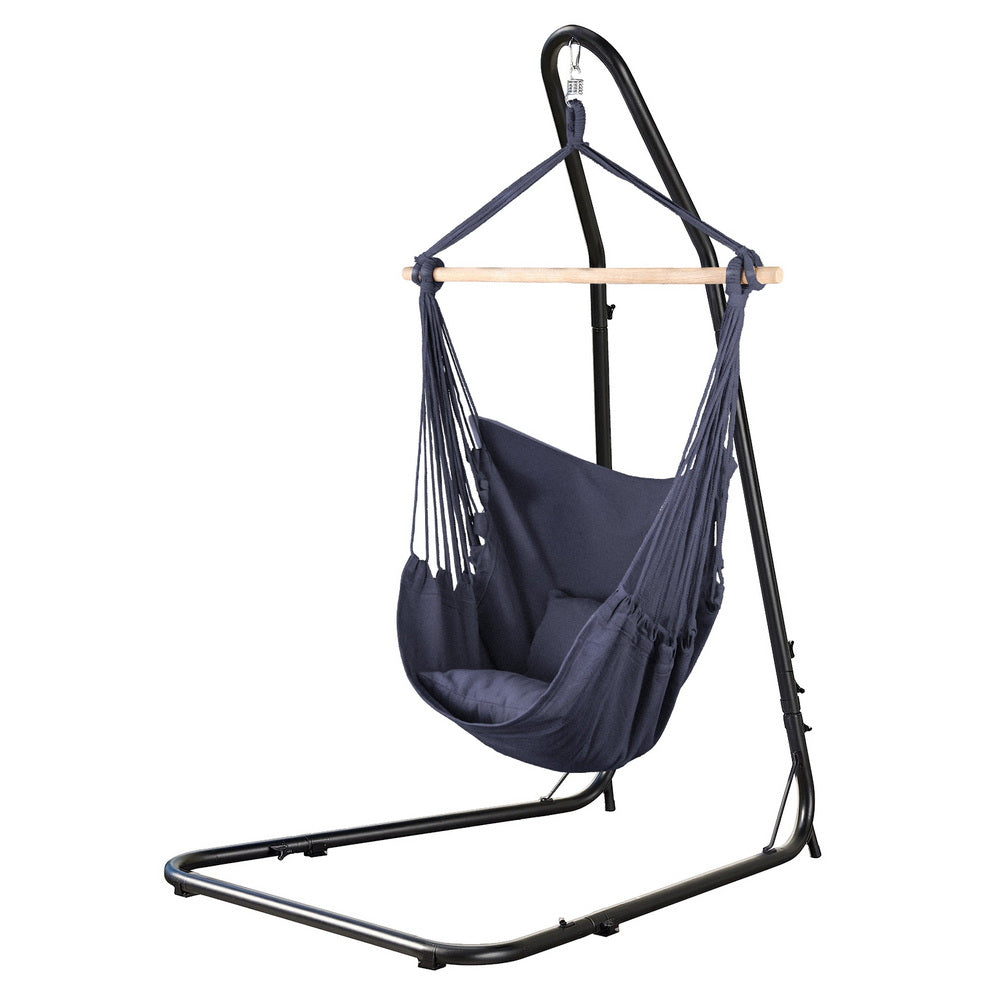 HM-CHAIR-PILLOW-GREY-A-202508052022-02.jpg