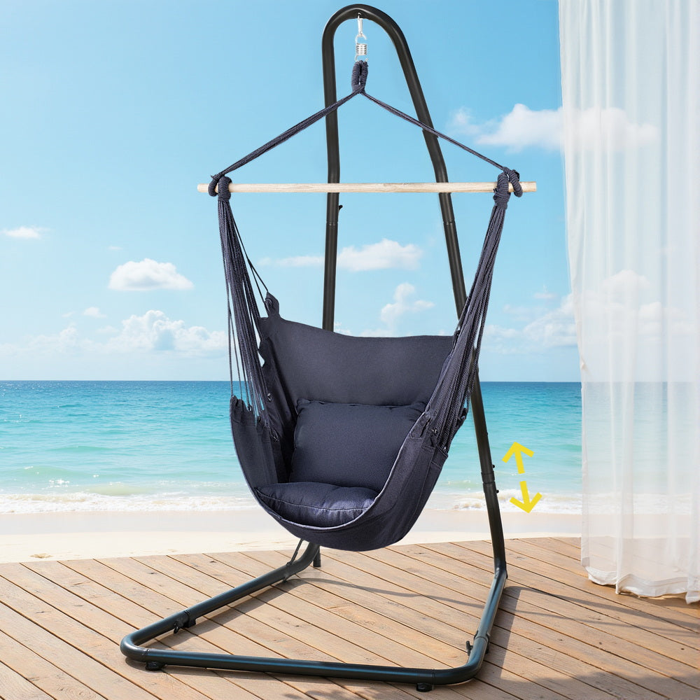HM-CHAIR-PILLOW-GREY-A-202508052022-06.jpg
