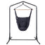 HM-CHAIR-PILLOW-GREY-U-02.jpg