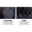 HM-CHAIR-PILLOW-GREY-U-06.jpg