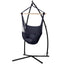 HM-CHAIR-PILLOW-GREY-X-39764-00.jpg