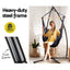HM-CHAIR-PILLOW-GREY-X-39764-03.jpg