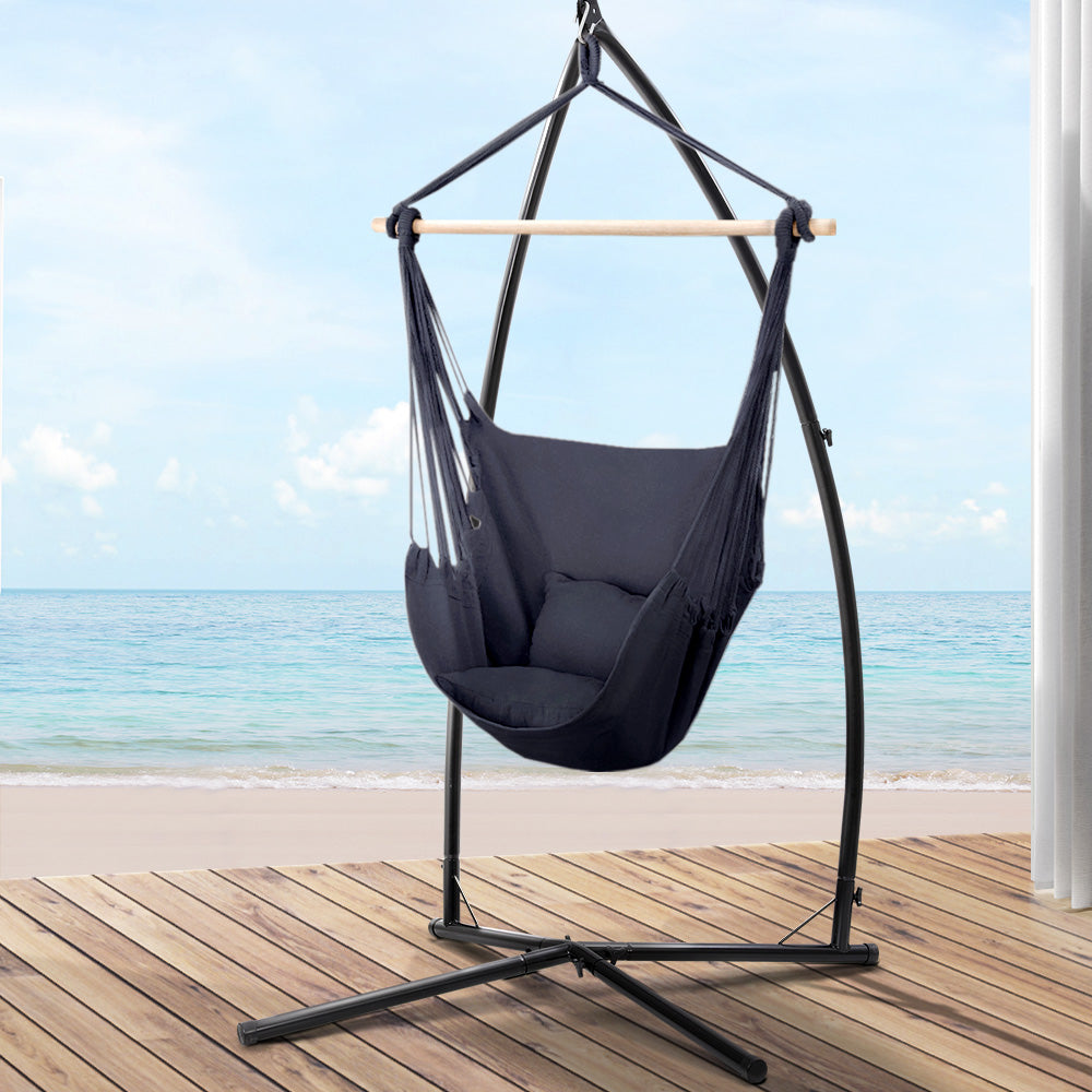 HM-CHAIR-PILLOW-GREY-X-39764-06.jpg