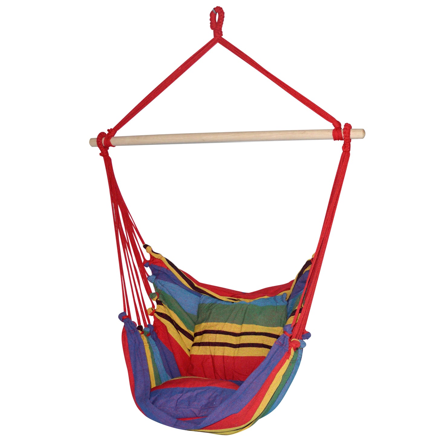 HM-CHAIR-PILLOW-RAINBOW-202601092050-00.jpg
