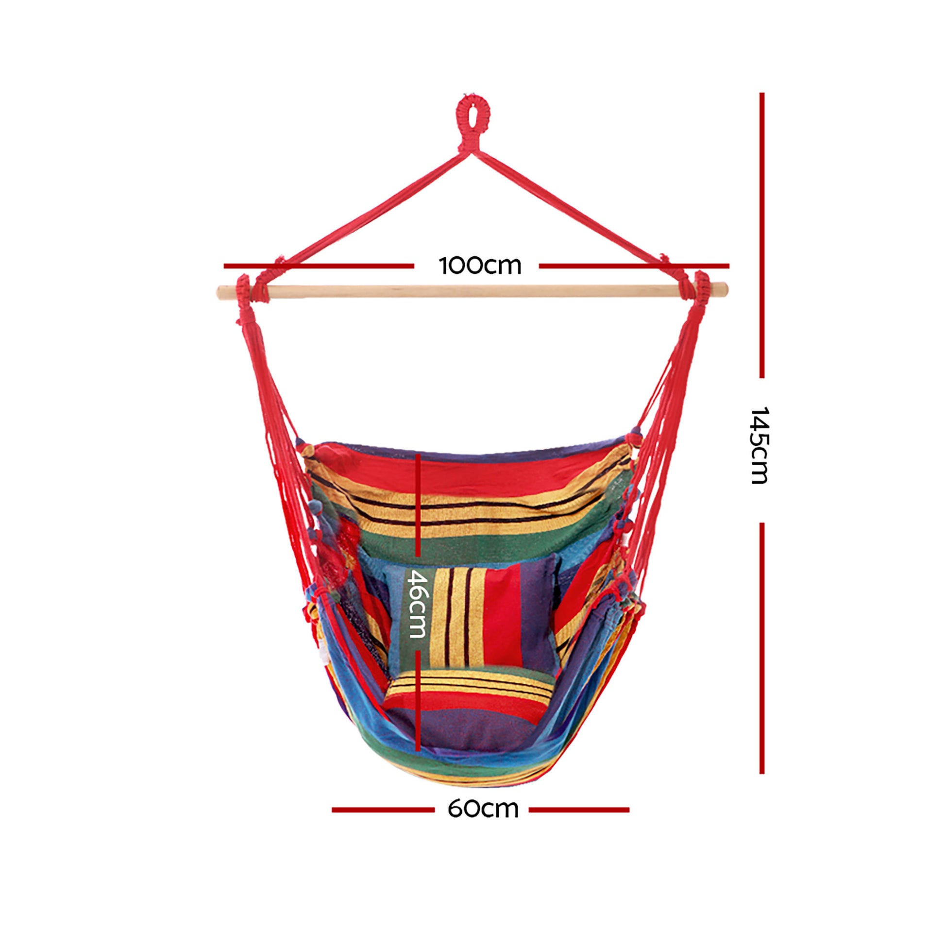 HM-CHAIR-PILLOW-RAINBOW-202601092050-01.jpg