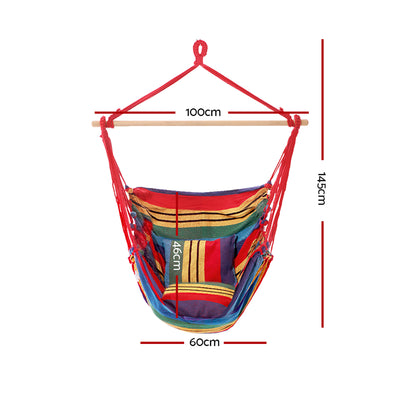 HM-CHAIR-PILLOW-RAINBOW-202601092050-01.jpg