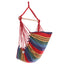 HM-CHAIR-PILLOW-RAINBOW-202601092050-02.jpg