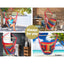 HM-CHAIR-PILLOW-RAINBOW-202601092050-03.jpg