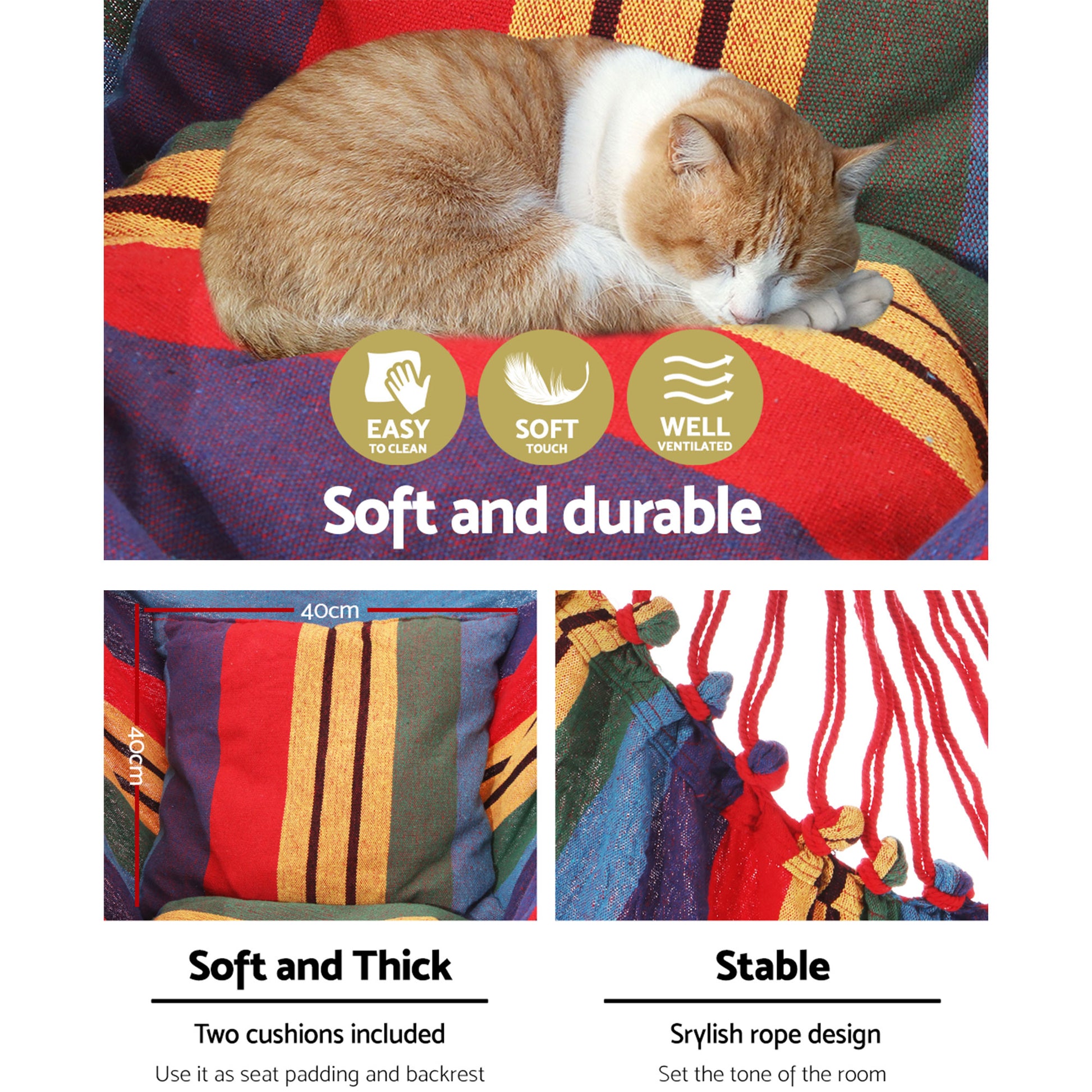 HM-CHAIR-PILLOW-RAINBOW-202601092050-04.jpg