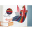 HM-CHAIR-PILLOW-RAINBOW-202601092050-05.jpg