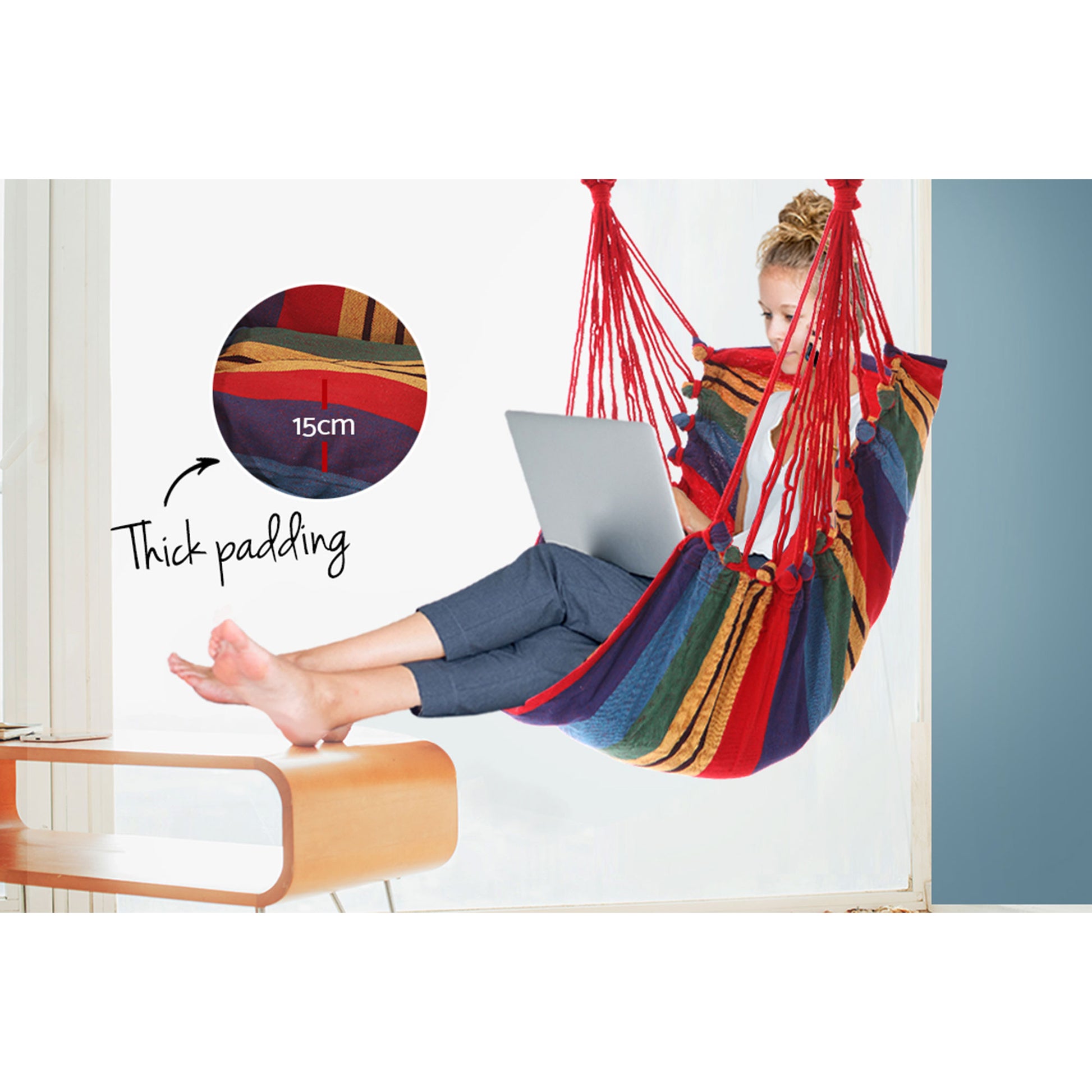 HM-CHAIR-PILLOW-RAINBOW-202601092050-05.jpg
