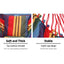 HM-CHAIR-PILLOW-RAINBOW-4230-05.jpg