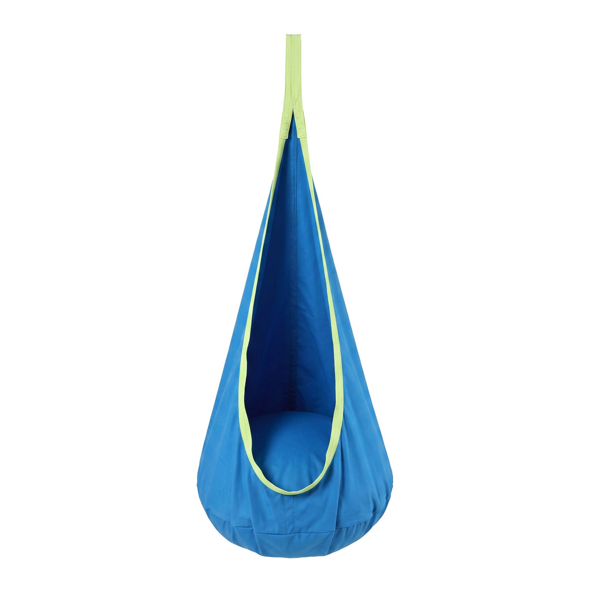 HM-CHAIR-PLOW-BU-08.jpg