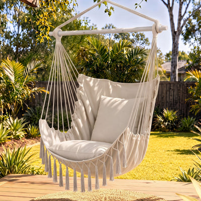HM-CHAIR-PLOW-MEL-CR-00.jpg