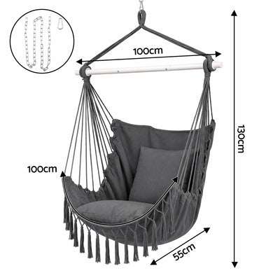 HM-CHAIR-PLOW-MEL-GY-01.jpg
