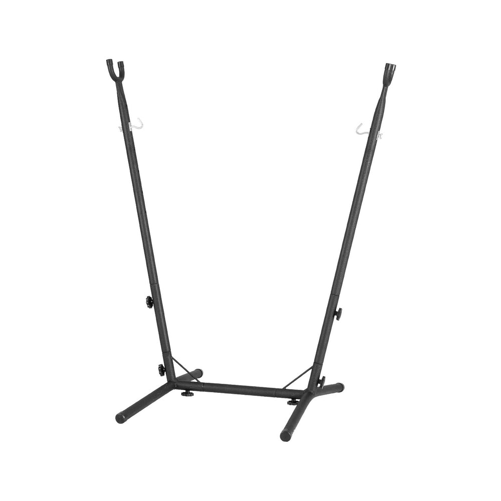 HM-CHAIR-STAND-H-183601-00.jpg