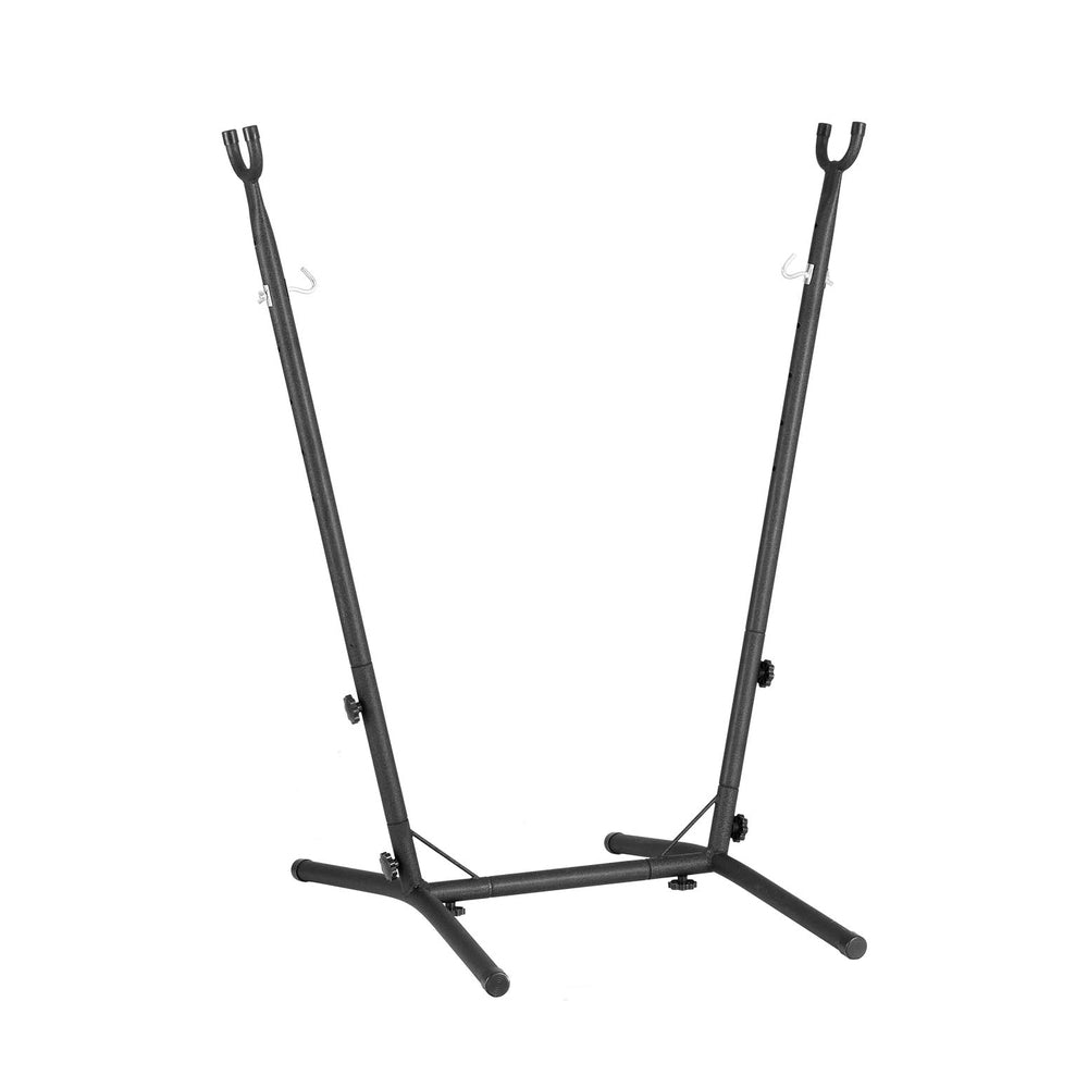 HM-CHAIR-STAND-H-183601-02.jpg