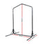 HM-CHAIR-STAND-U-01.jpg