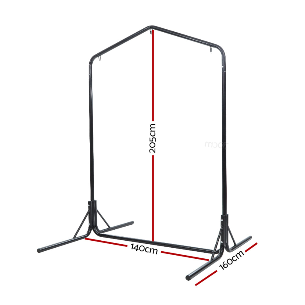 HM-CHAIR-STAND-U-01.jpg