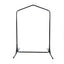 HM-CHAIR-STAND-U-02.jpg