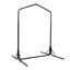 HM-CHAIR-STAND-U-03.jpg
