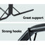HM-CHAIR-STAND-U-06.jpg