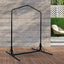 HM-CHAIR-STAND-U-07.jpg