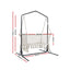 HM-CHAIR-STAND-U-DOU-CREAM-02.jpg