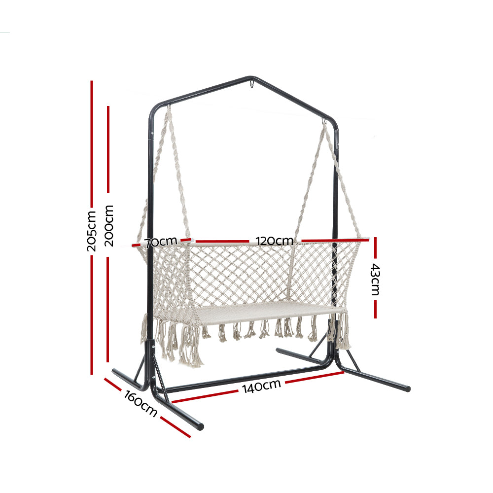 HM-CHAIR-STAND-U-DOU-CREAM-02.jpg