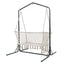 HM-CHAIR-STAND-U-DOU-CREAM-202601092050-00.jpg