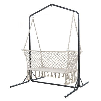 HM-CHAIR-STAND-U-DOU-CREAM-202601092050-00.jpg