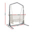 HM-CHAIR-STAND-U-DOU-CREAM-202601092050-01.jpg