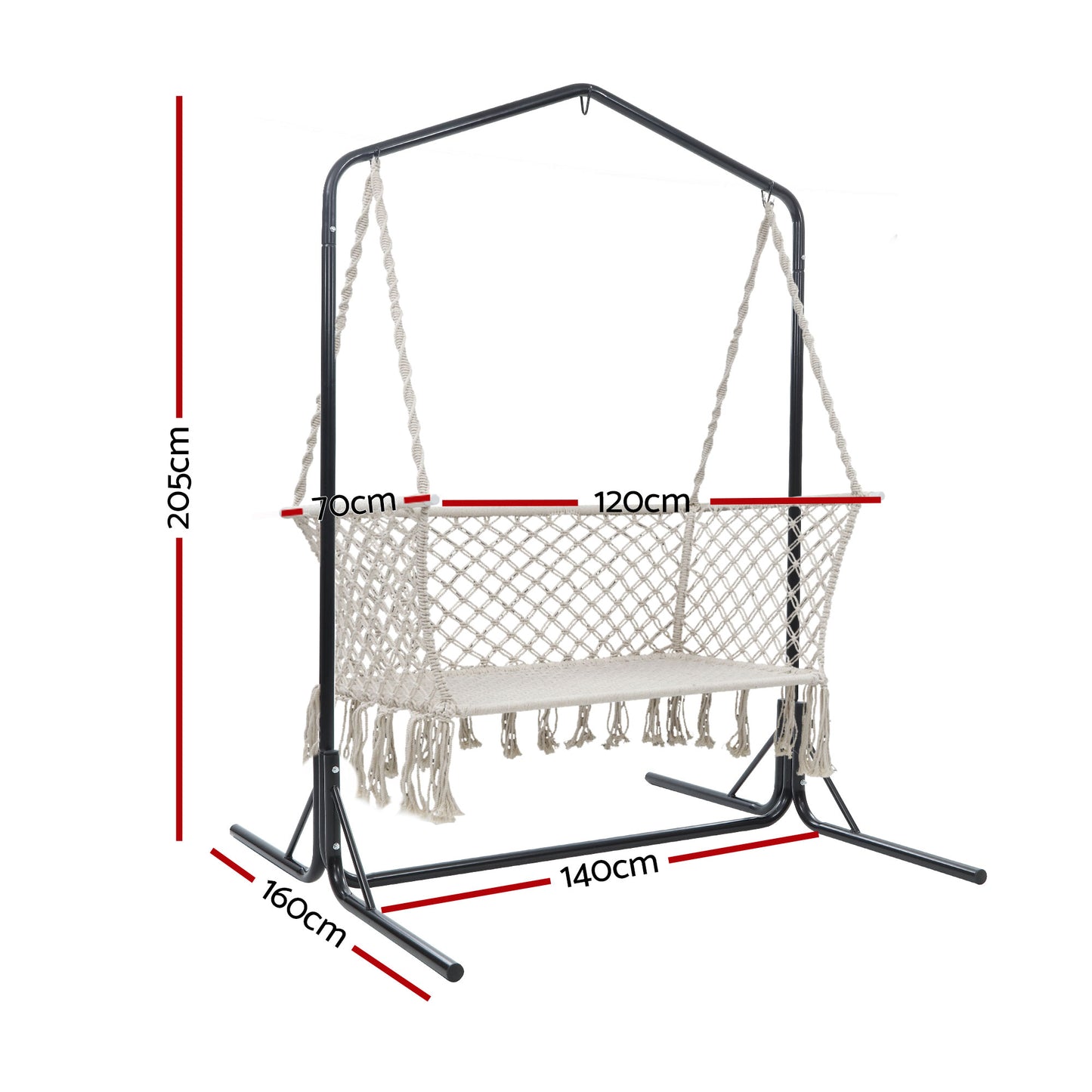 HM-CHAIR-STAND-U-DOU-CREAM-202601092050-01.jpg