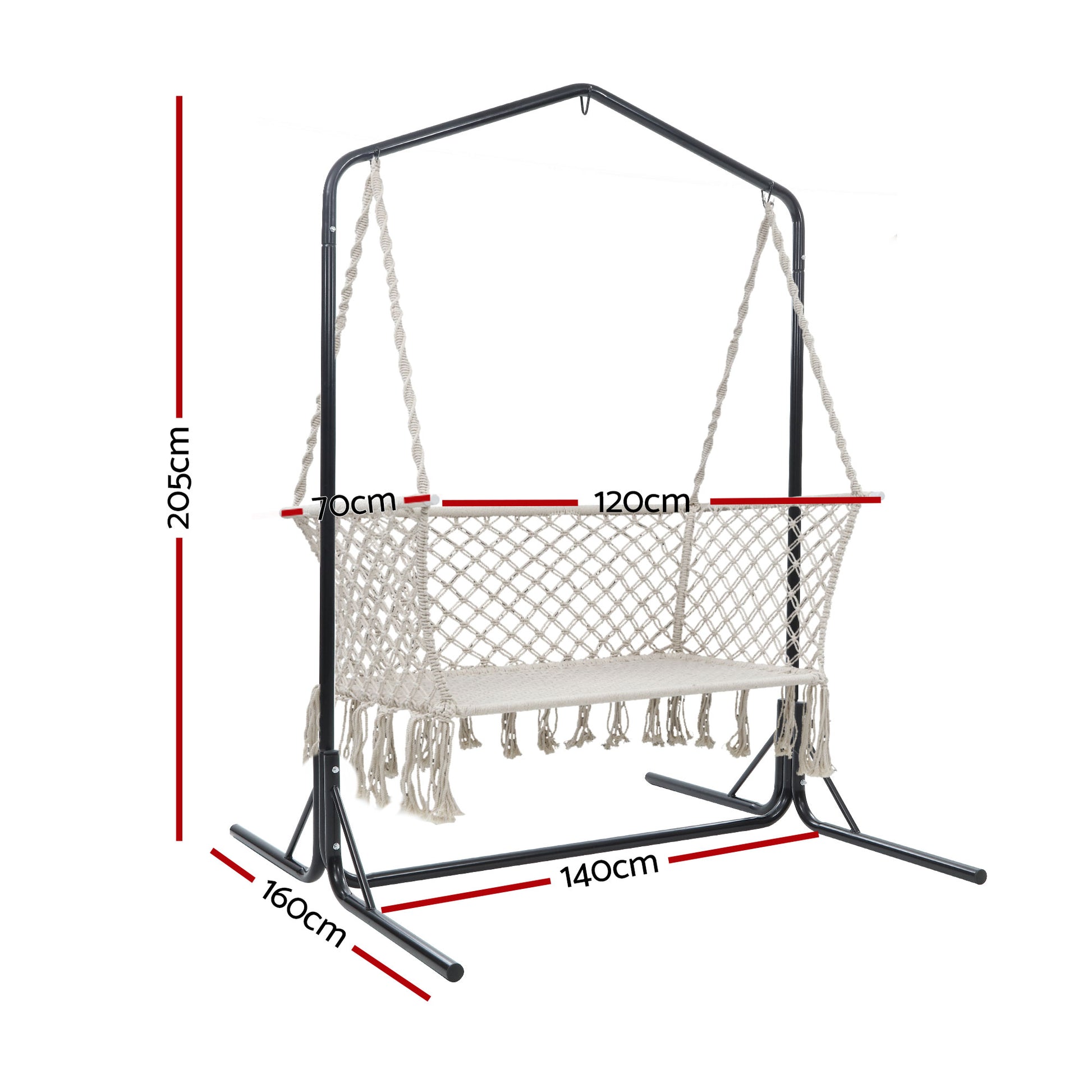HM-CHAIR-STAND-U-DOU-CREAM-202601092050-01.jpg