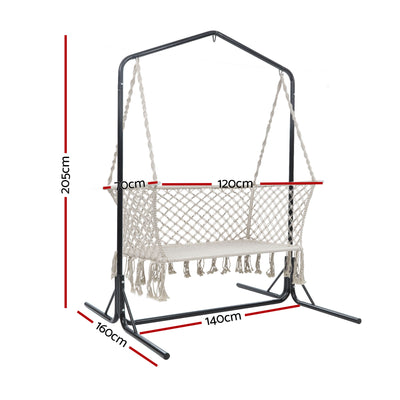 HM-CHAIR-STAND-U-DOU-CREAM-202601092050-01.jpg