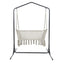HM-CHAIR-STAND-U-DOU-CREAM-202601092050-02.jpg