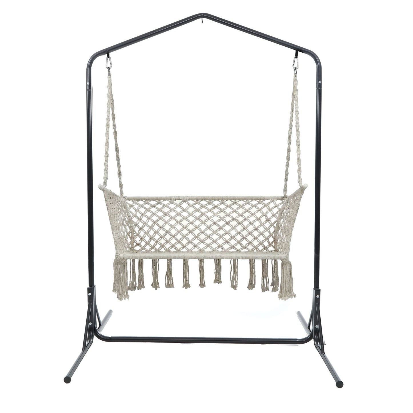 HM-CHAIR-STAND-U-DOU-CREAM-202601092050-02.jpg