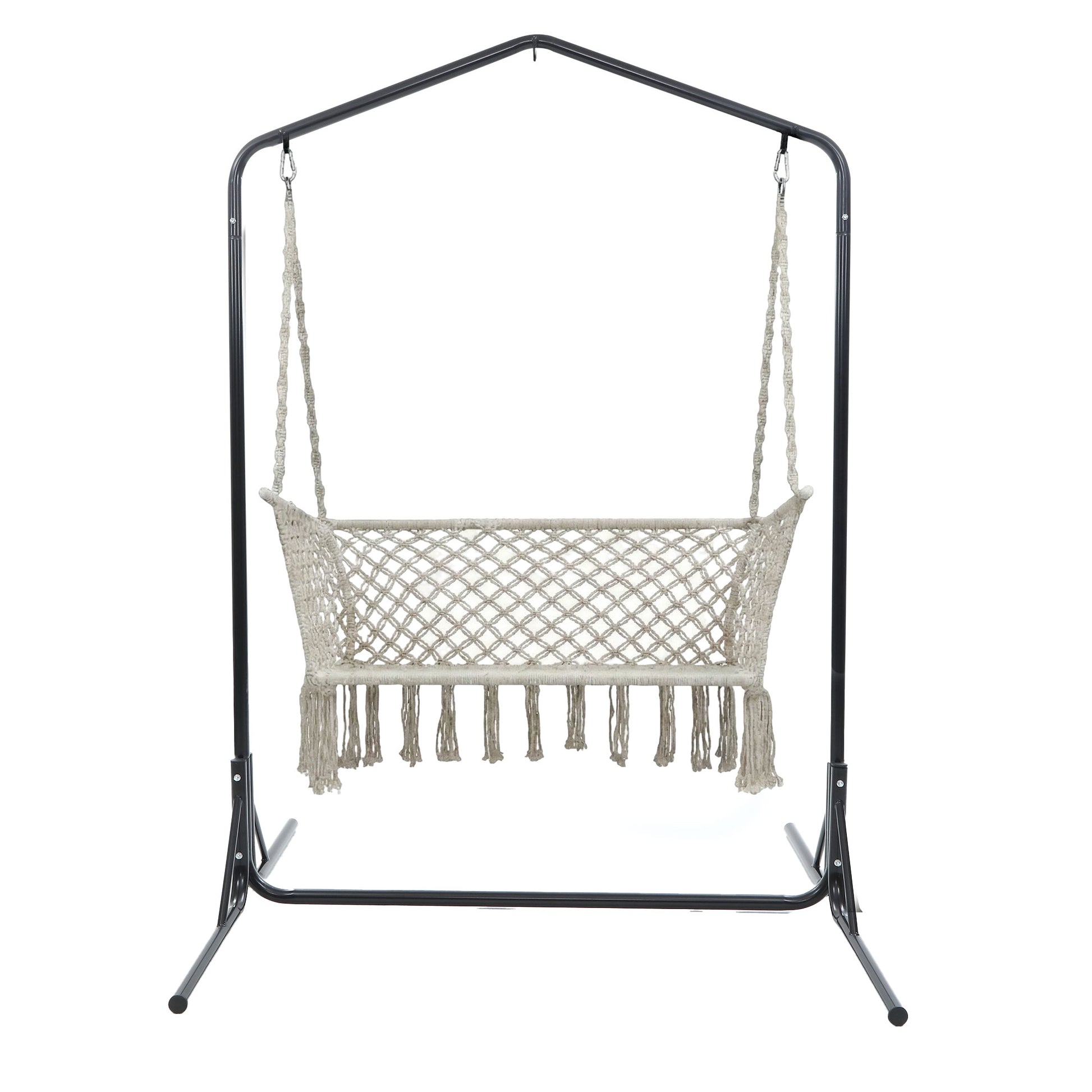 HM-CHAIR-STAND-U-DOU-CREAM-202601092050-02.jpg