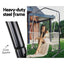 HM-CHAIR-STAND-U-DOU-CREAM-202601092050-04.jpg