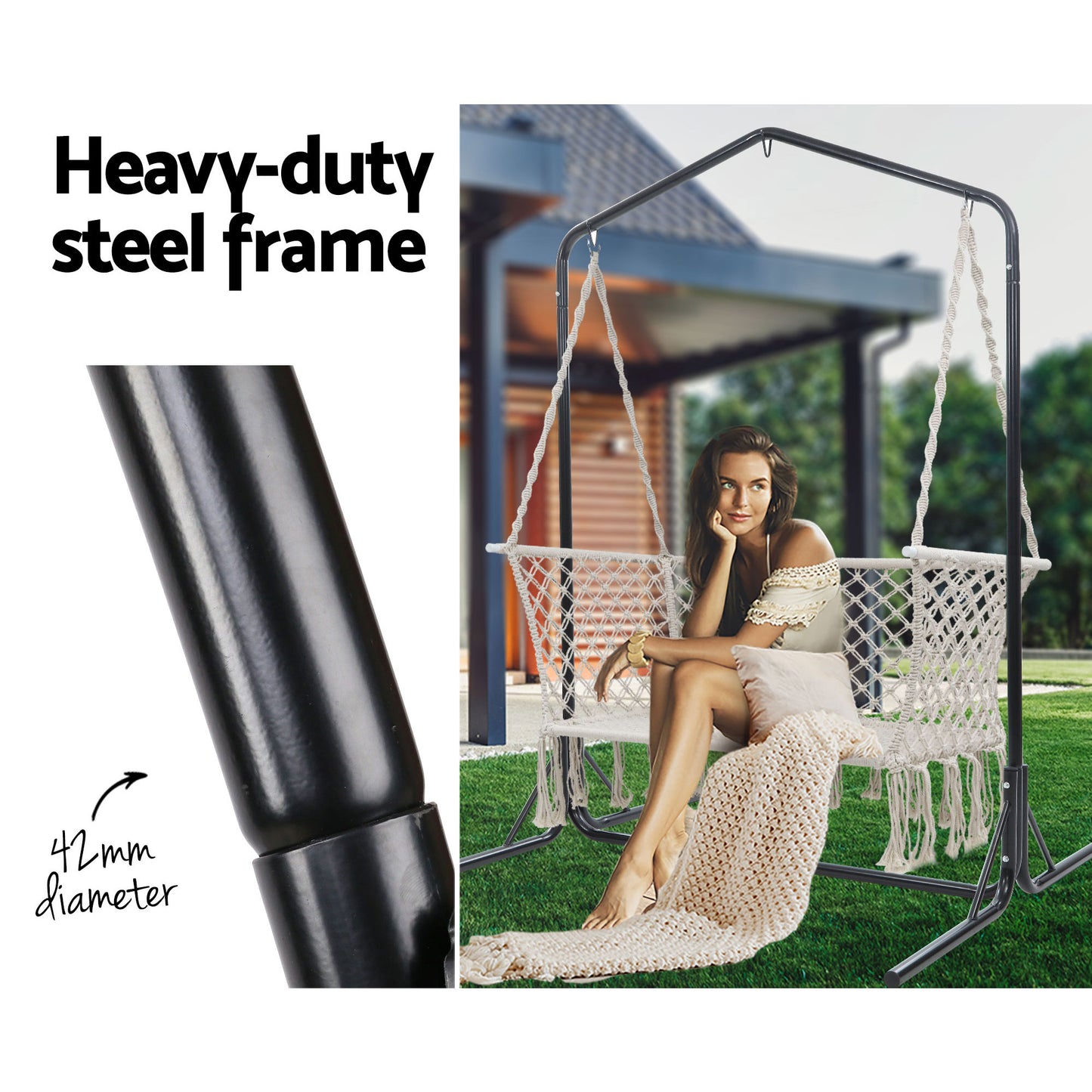 HM-CHAIR-STAND-U-DOU-CREAM-202601092050-04.jpg
