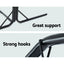 HM-CHAIR-STAND-U-DOU-CREAM-202601092050-05.jpg