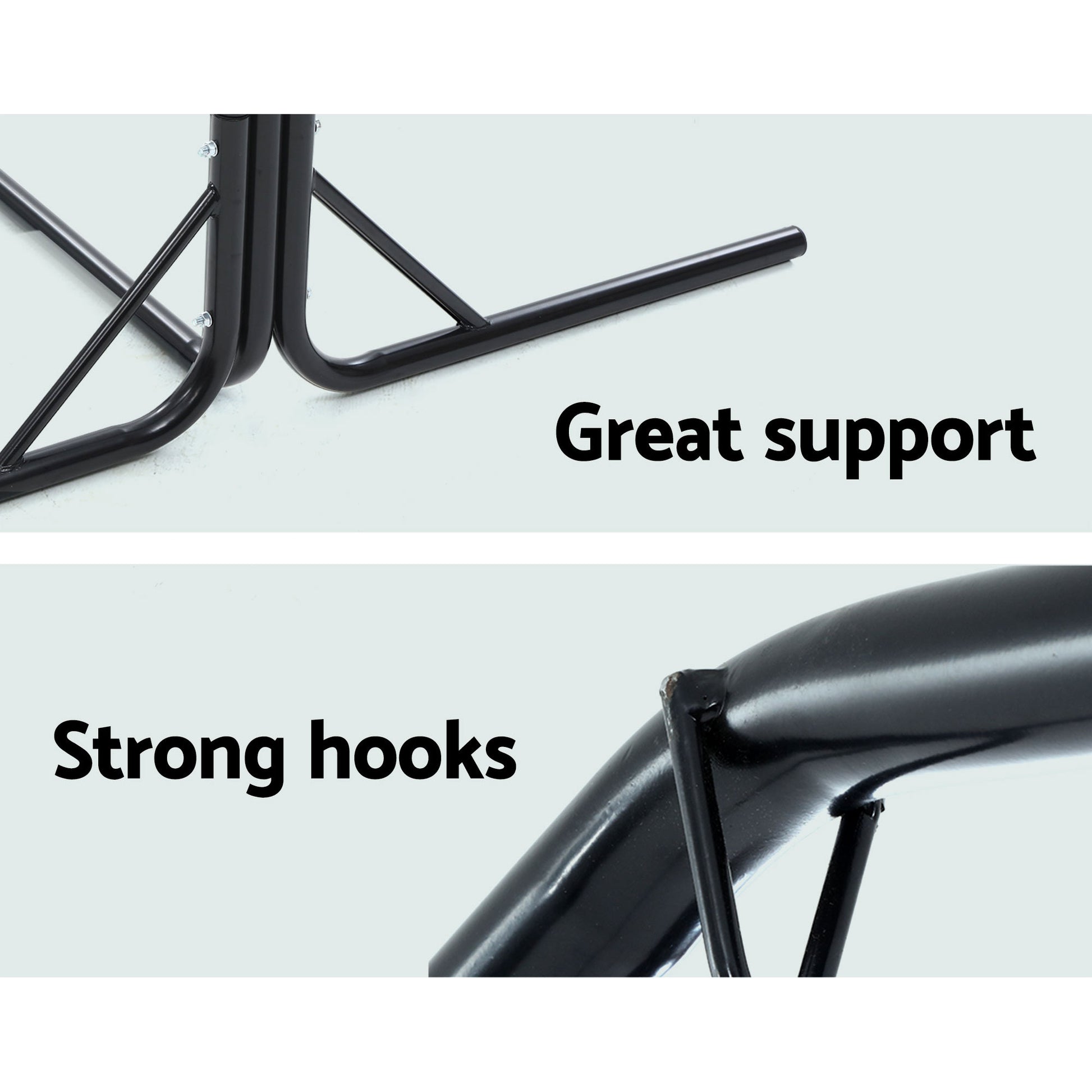 HM-CHAIR-STAND-U-DOU-CREAM-202601092050-05.jpg