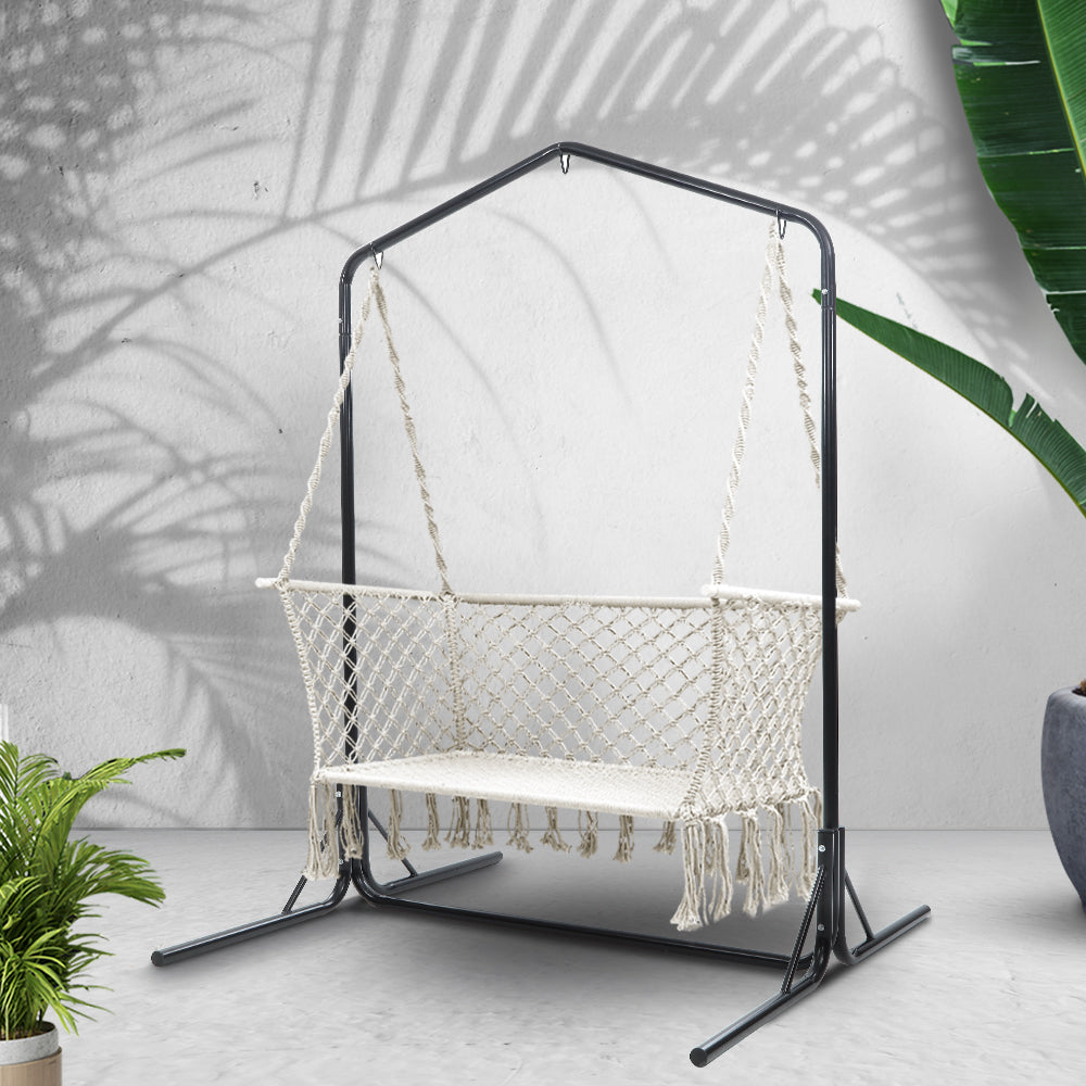 HM-CHAIR-STAND-U-DOU-CREAM-202601092050-06.jpg