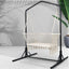 HM-CHAIR-STAND-U-DOU-CREAM-202601092050-07.jpg