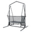 HM-CHAIR-STAND-U-DOU-GREY-202601092050-00.jpg