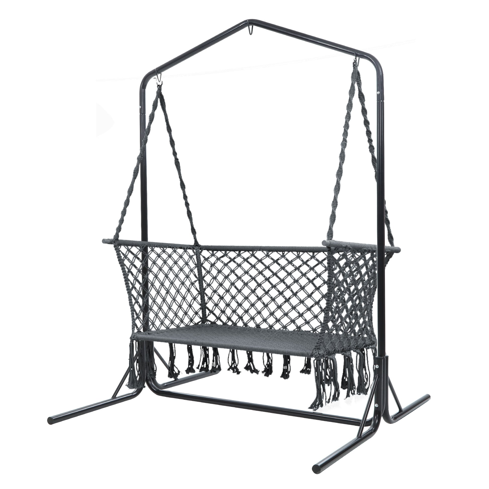 HM-CHAIR-STAND-U-DOU-GREY-202601092050-00.jpg