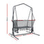 HM-CHAIR-STAND-U-DOU-GREY-202601092050-01.jpg